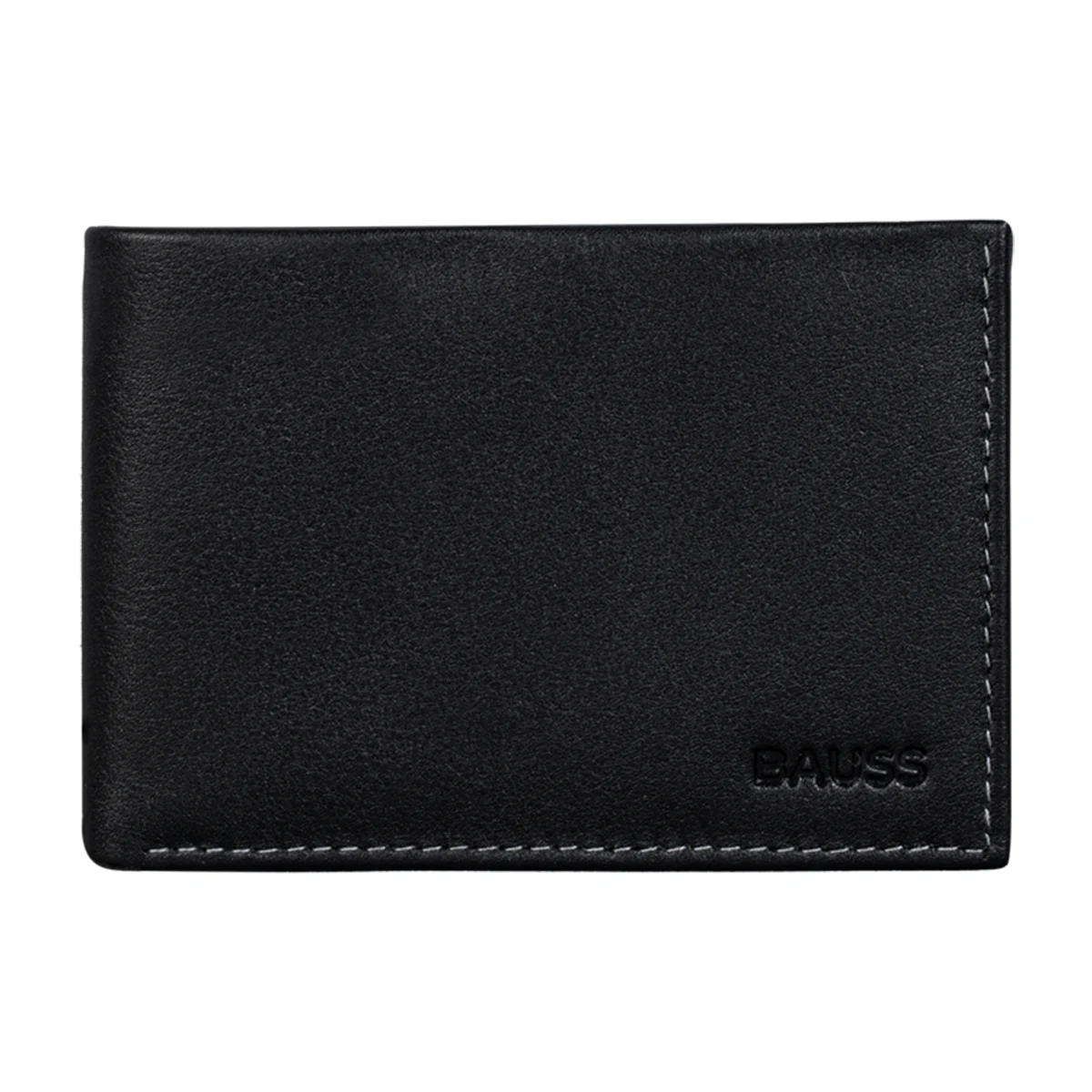 B536EL_Preto_1.webp