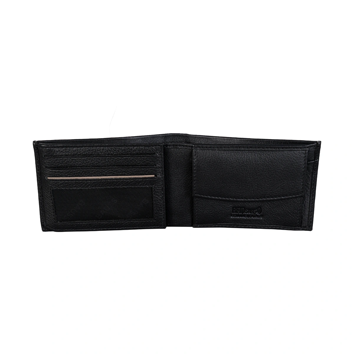 B536EL_Preto_2.webp