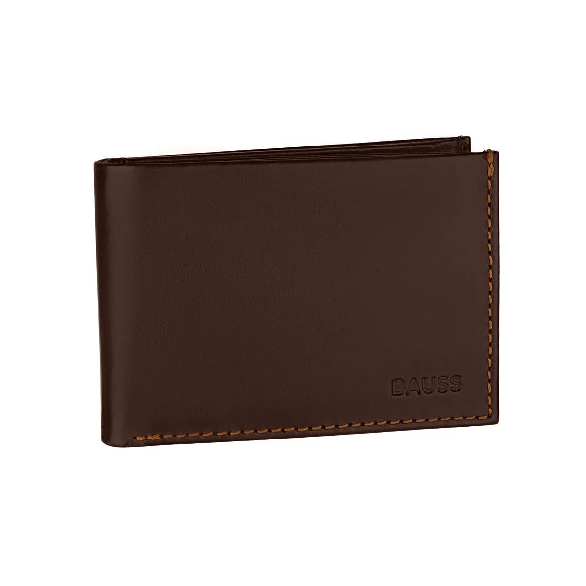 B536EX_Café_1.webp