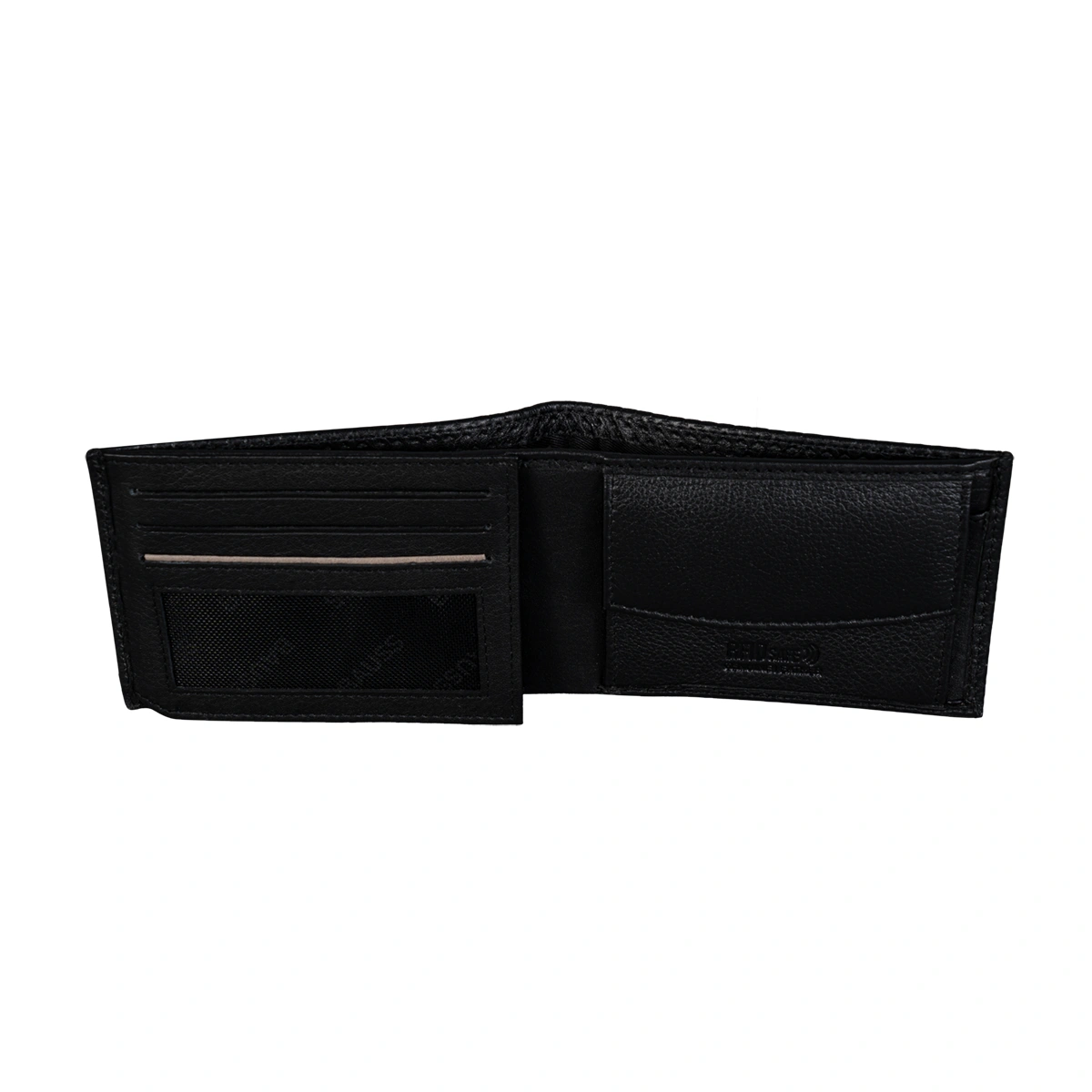 B536IV_Preto_2.webp