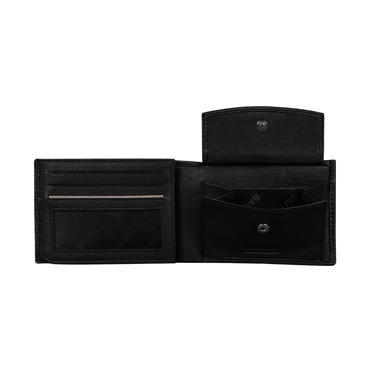 B536IV_Preto_3.webp