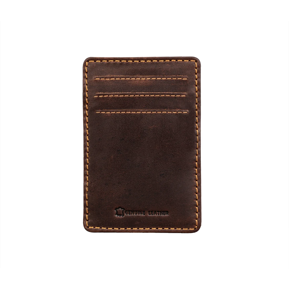 B559EX_Café_3.webp