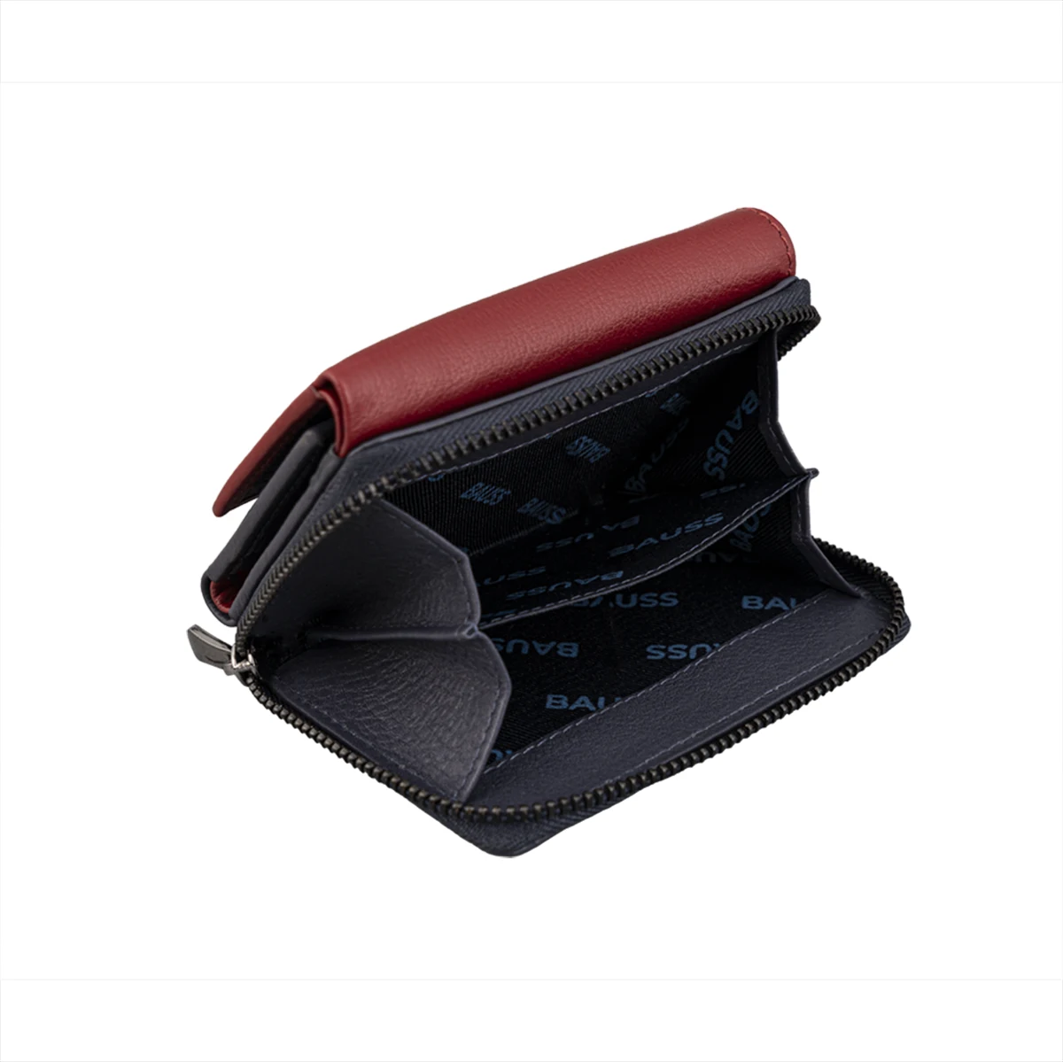 B594EL_AzulVermelho_3.webp