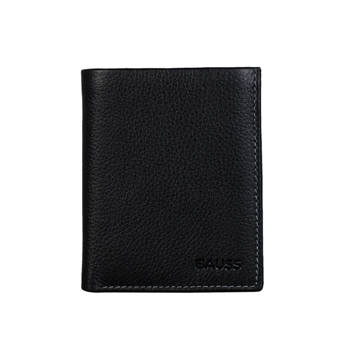 B598EL_Preto_1.webp