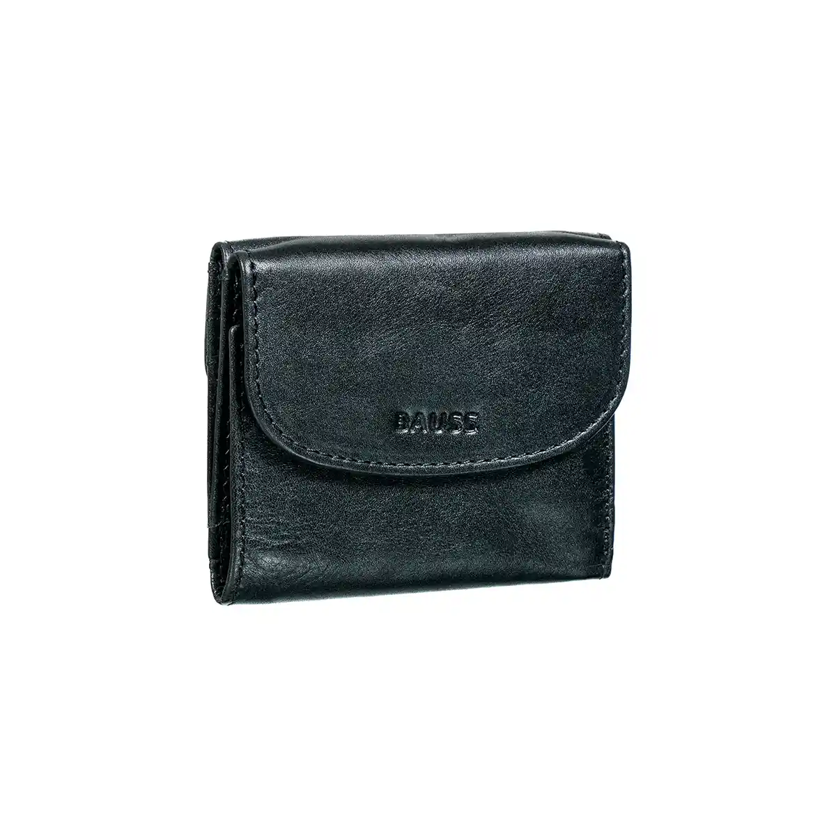 B610VT_PRETO_1.webp