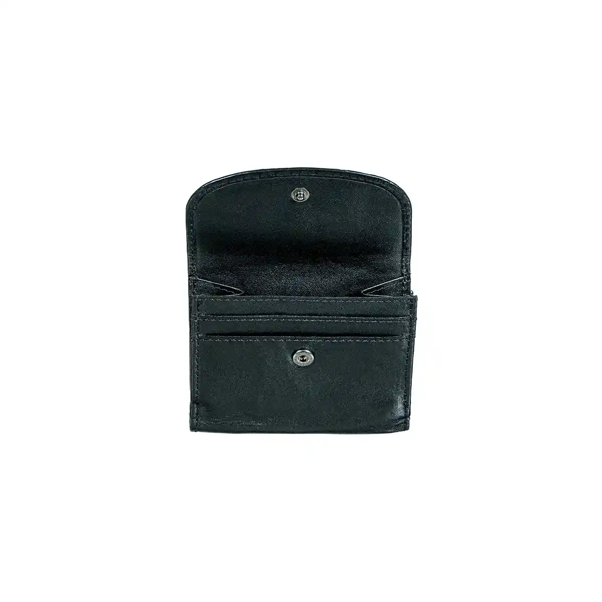 B610VT_PRETO_4.webp