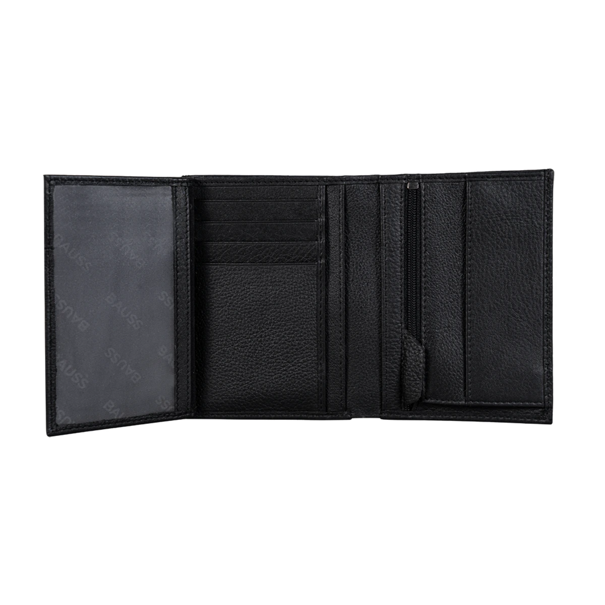 B613IV_Preto_4.webp