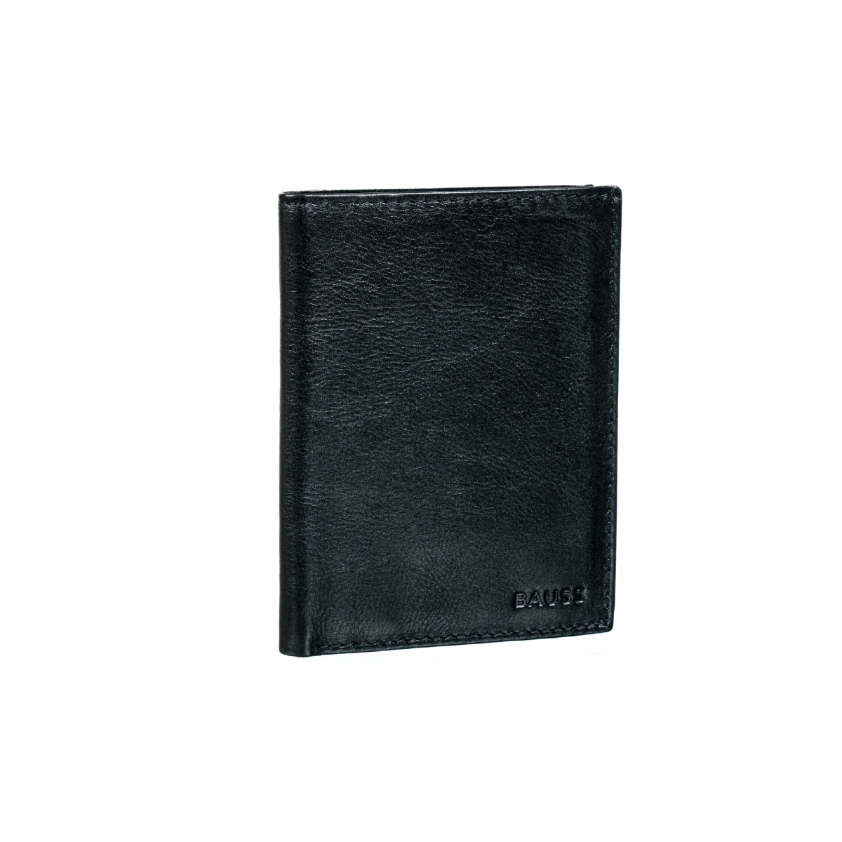 B613VT_PRETO_1.webp