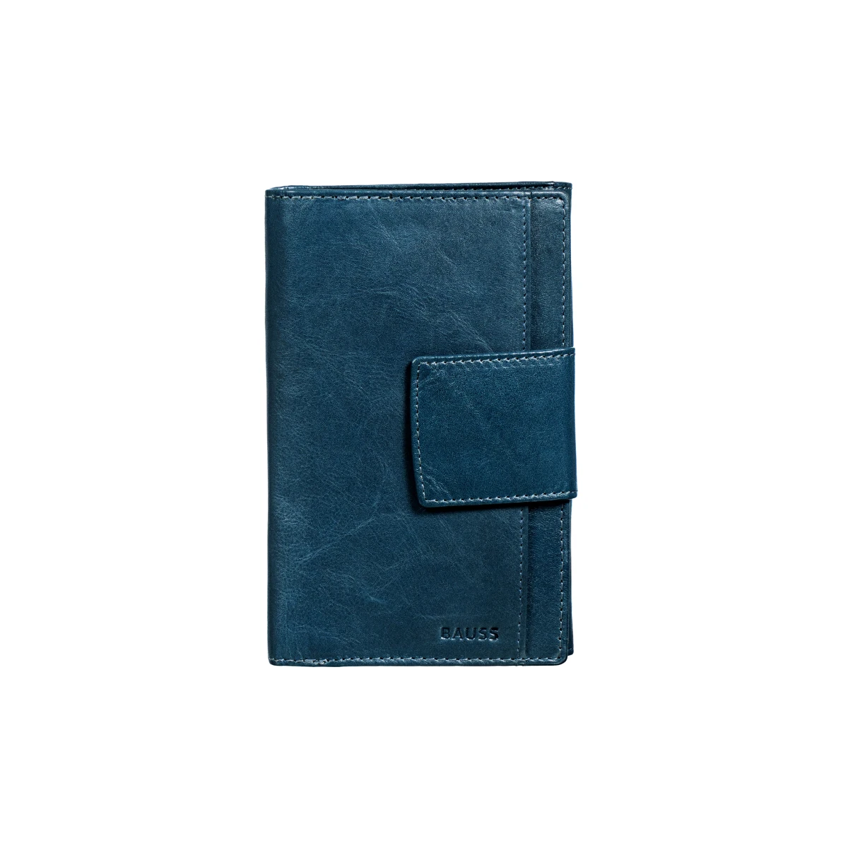 B614VT_AZUL_1.webp
