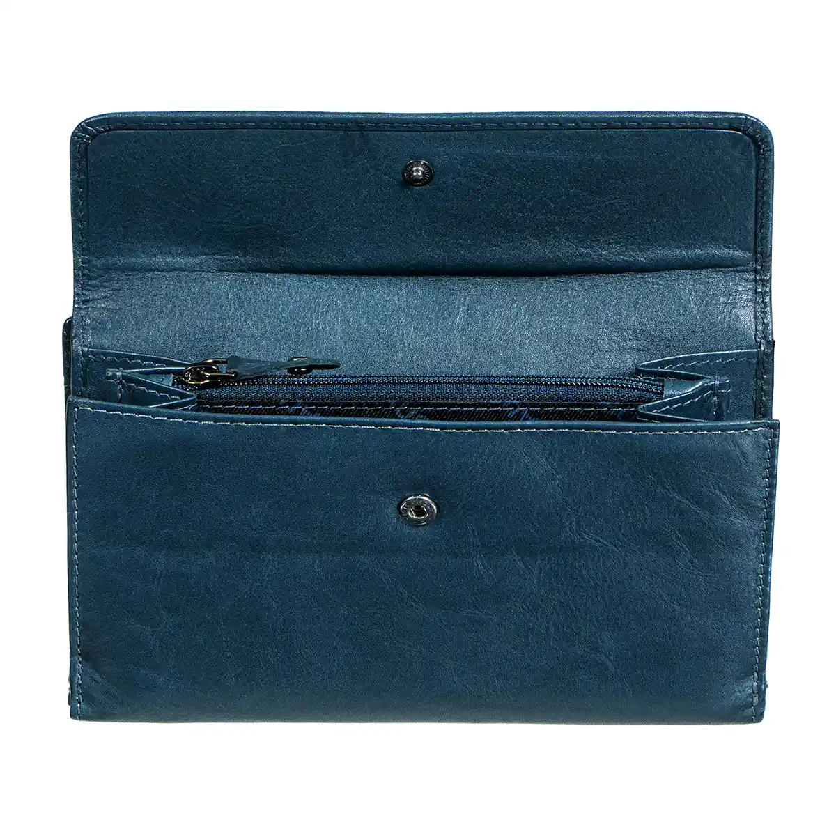 B614VT_AZUL_5.webp