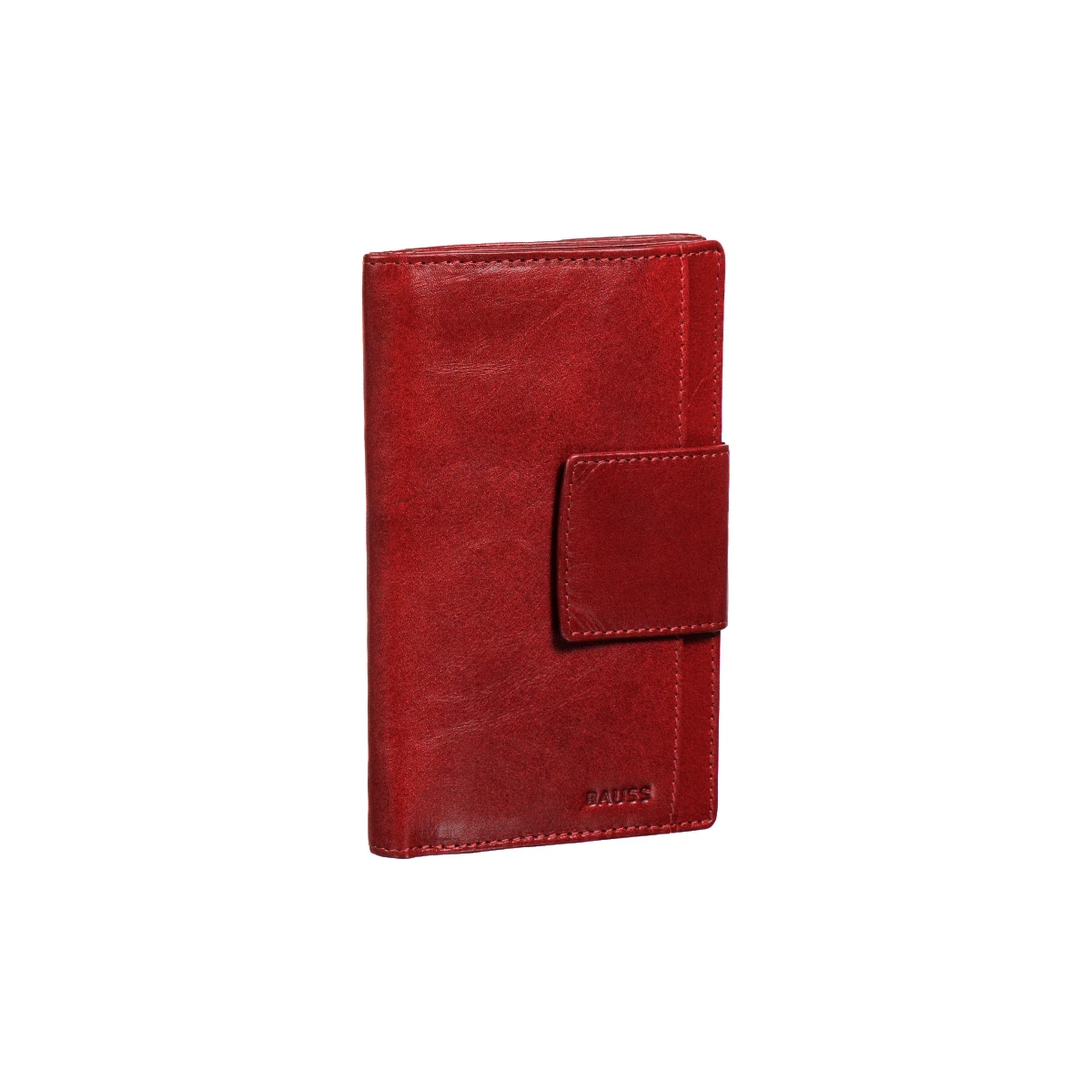 B614VT_VERMELHO_1.webp