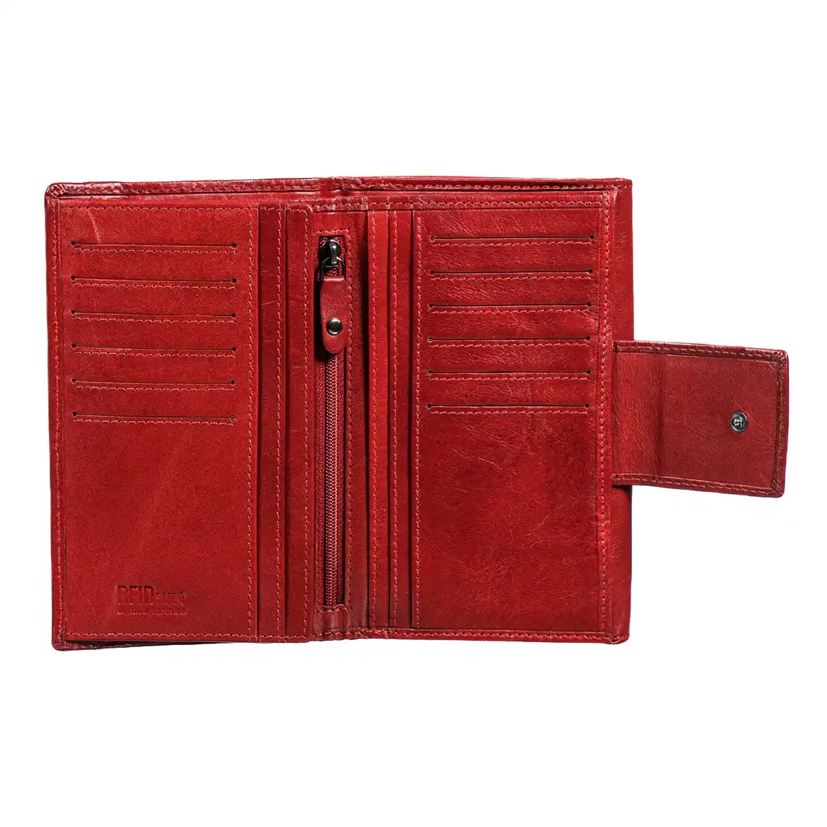 B614VT_VERMELHO_2.webp