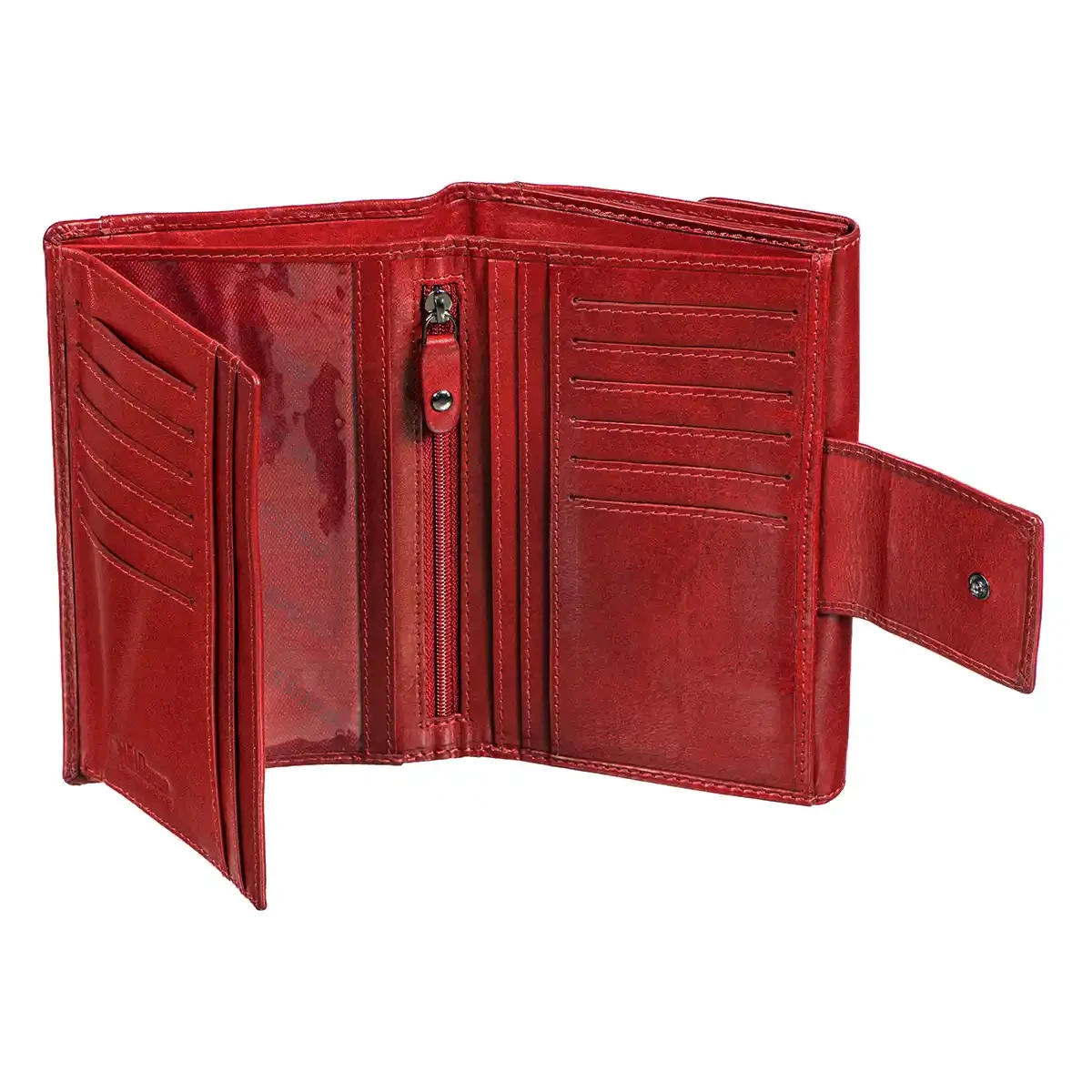 B614VT_VERMELHO_3.webp
