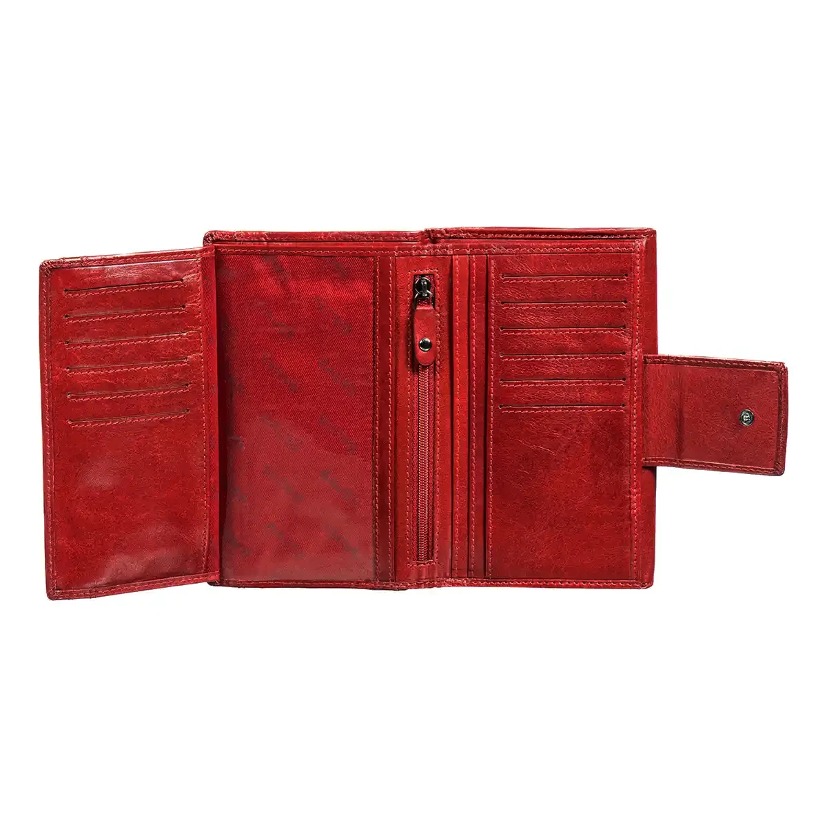 B614VT_VERMELHO_4.webp