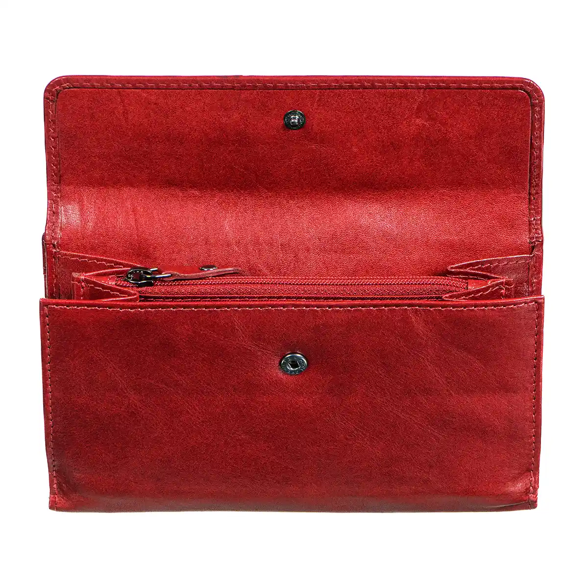 B614VT_VERMELHO_5.webp