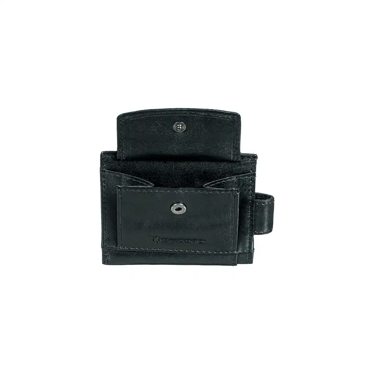 B654VT_PRETO_3.webp
