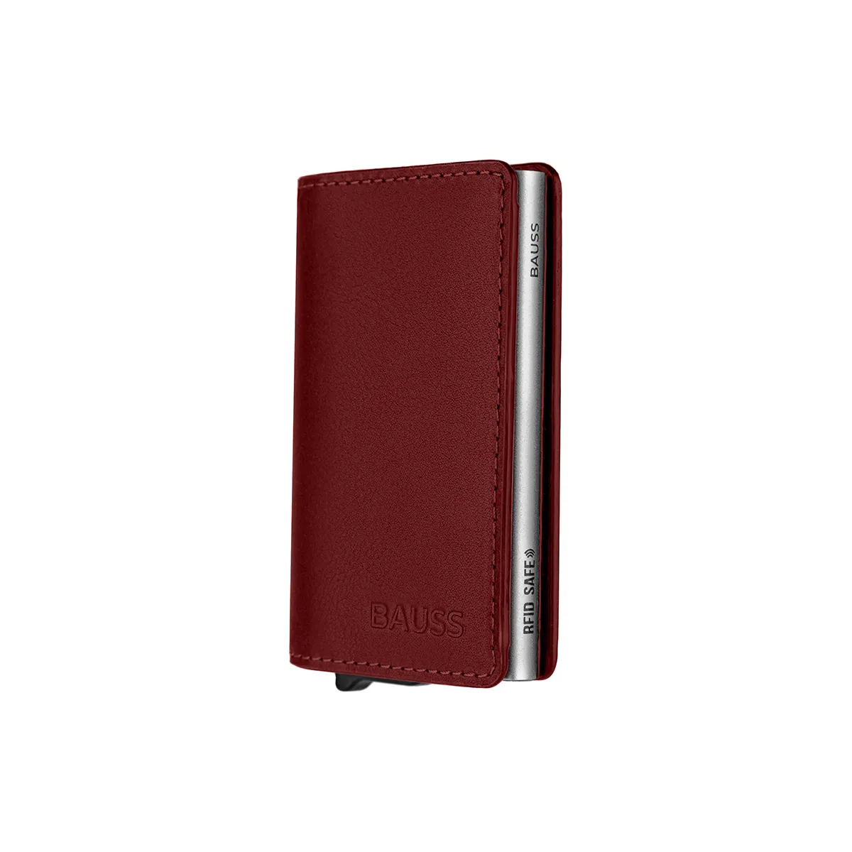 B679SH_Vermelho_1.webp