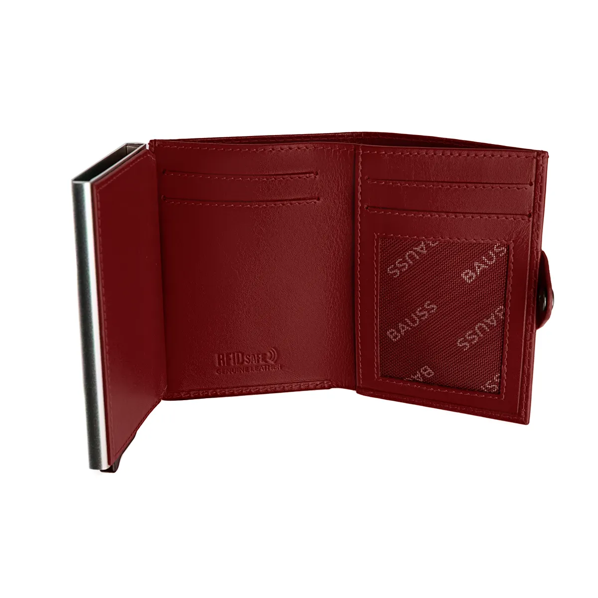 B689SH_Vermelho_2.webp