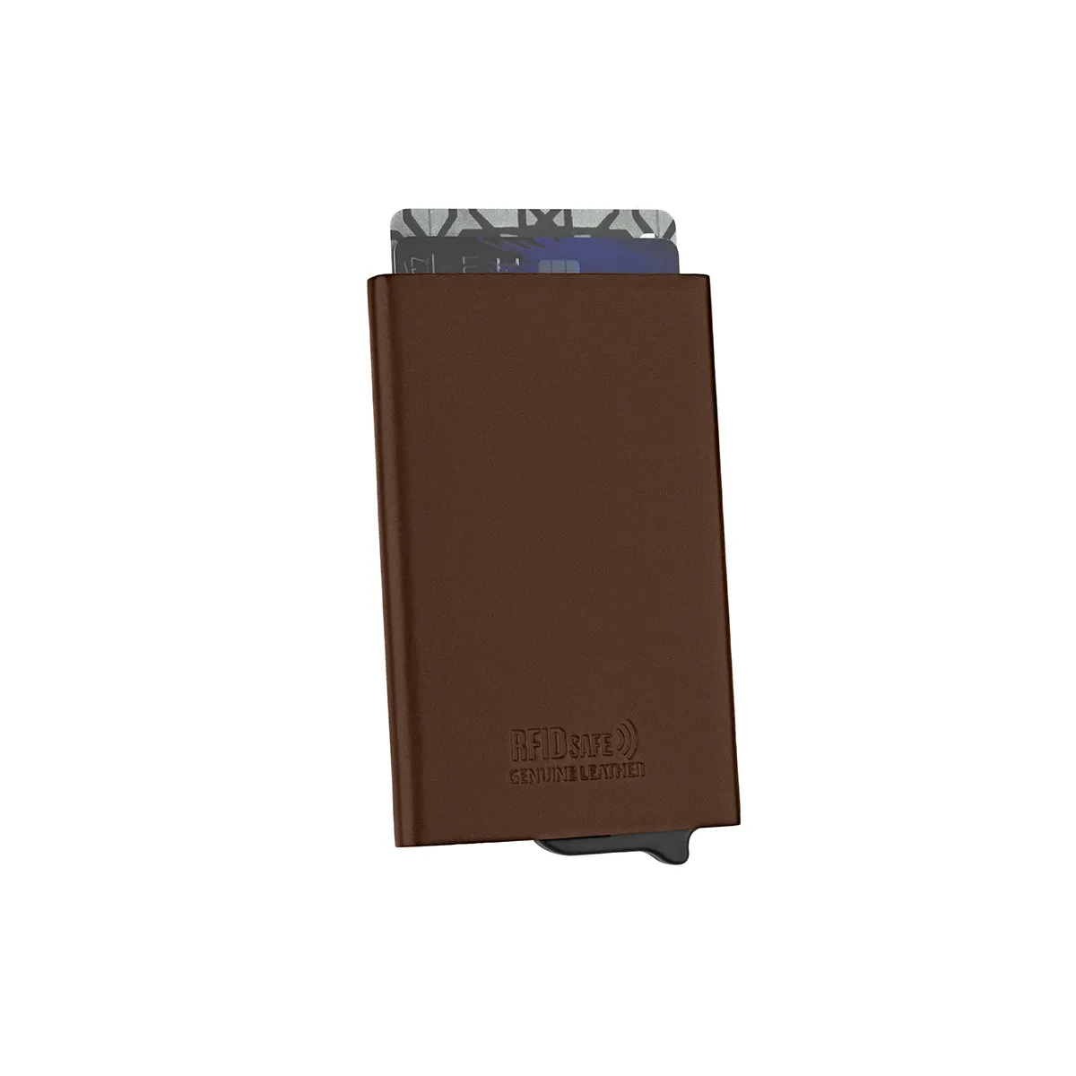 B697SH_Conhac_2.webp