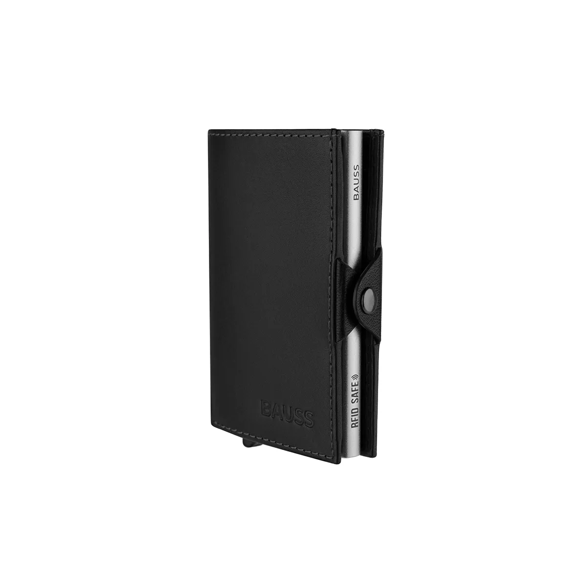 B703SH_Preto_1.webp