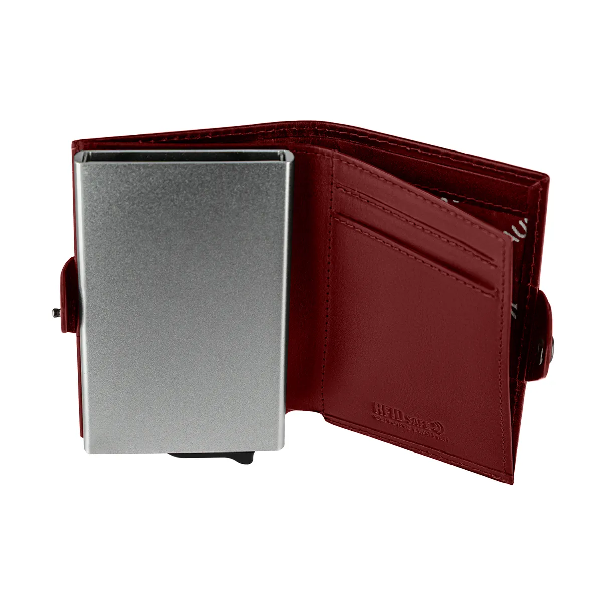 B703SH_Vermelho_2.webp