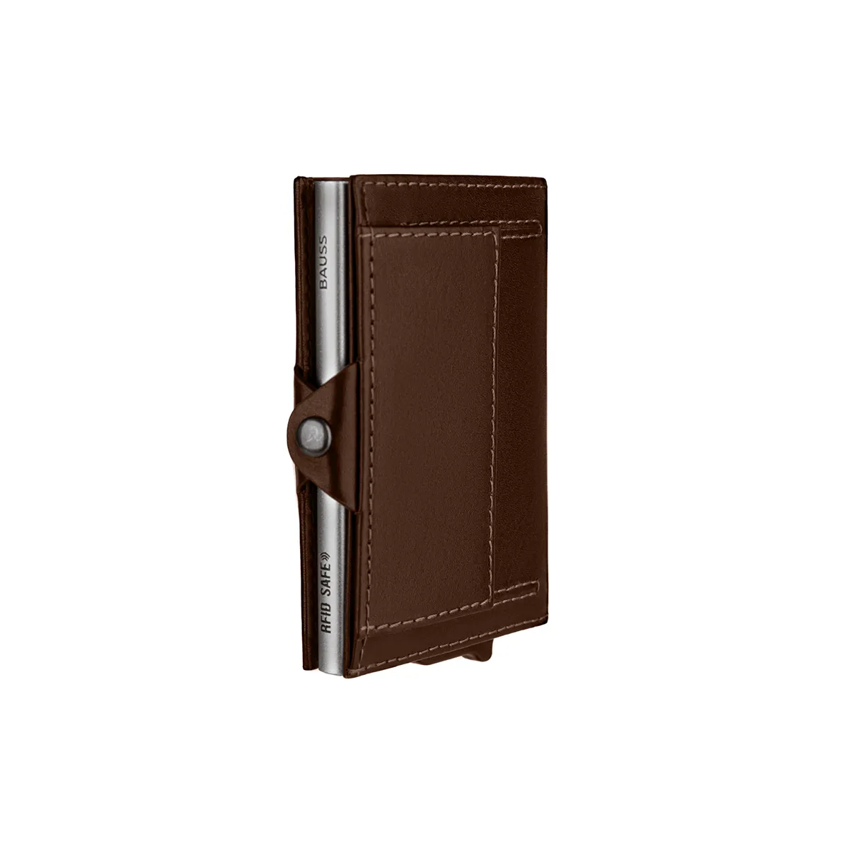 B705SH_Conhac_3.webp