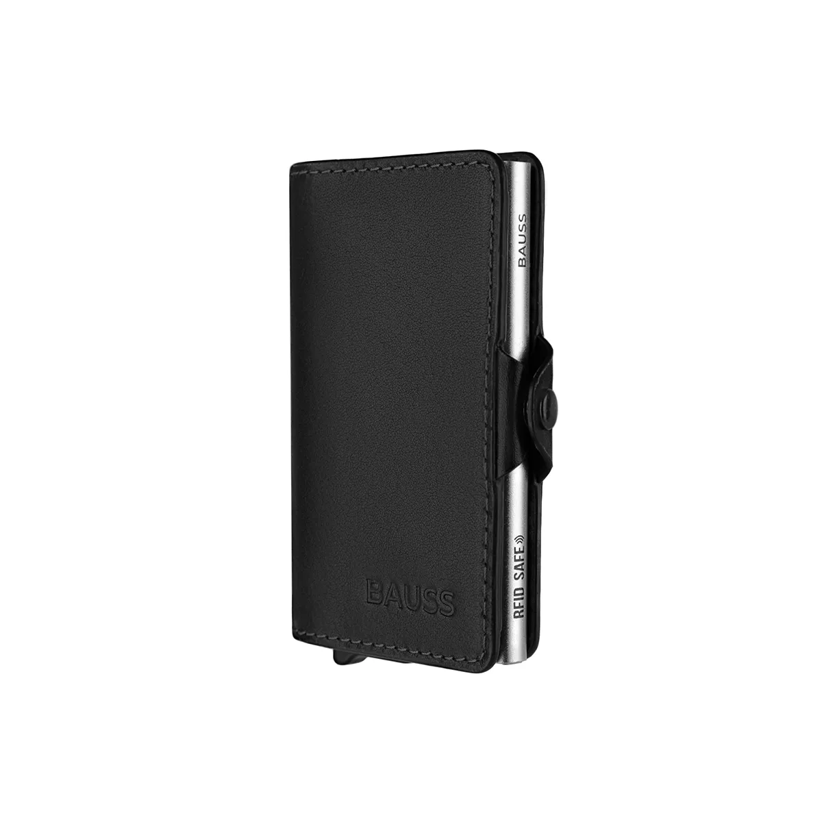 B705SH_Preto_1.webp