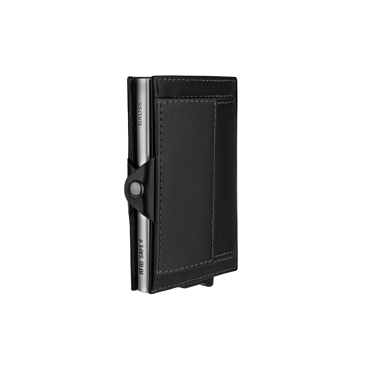 B705SH_Preto_3.webp
