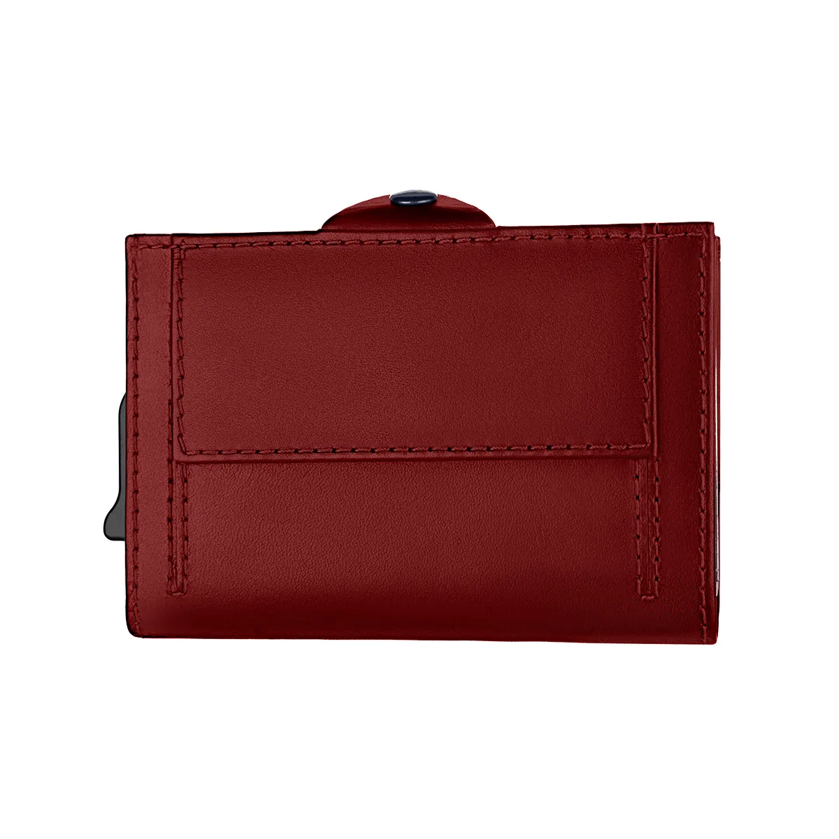B705SH_Vermelho_3.webp