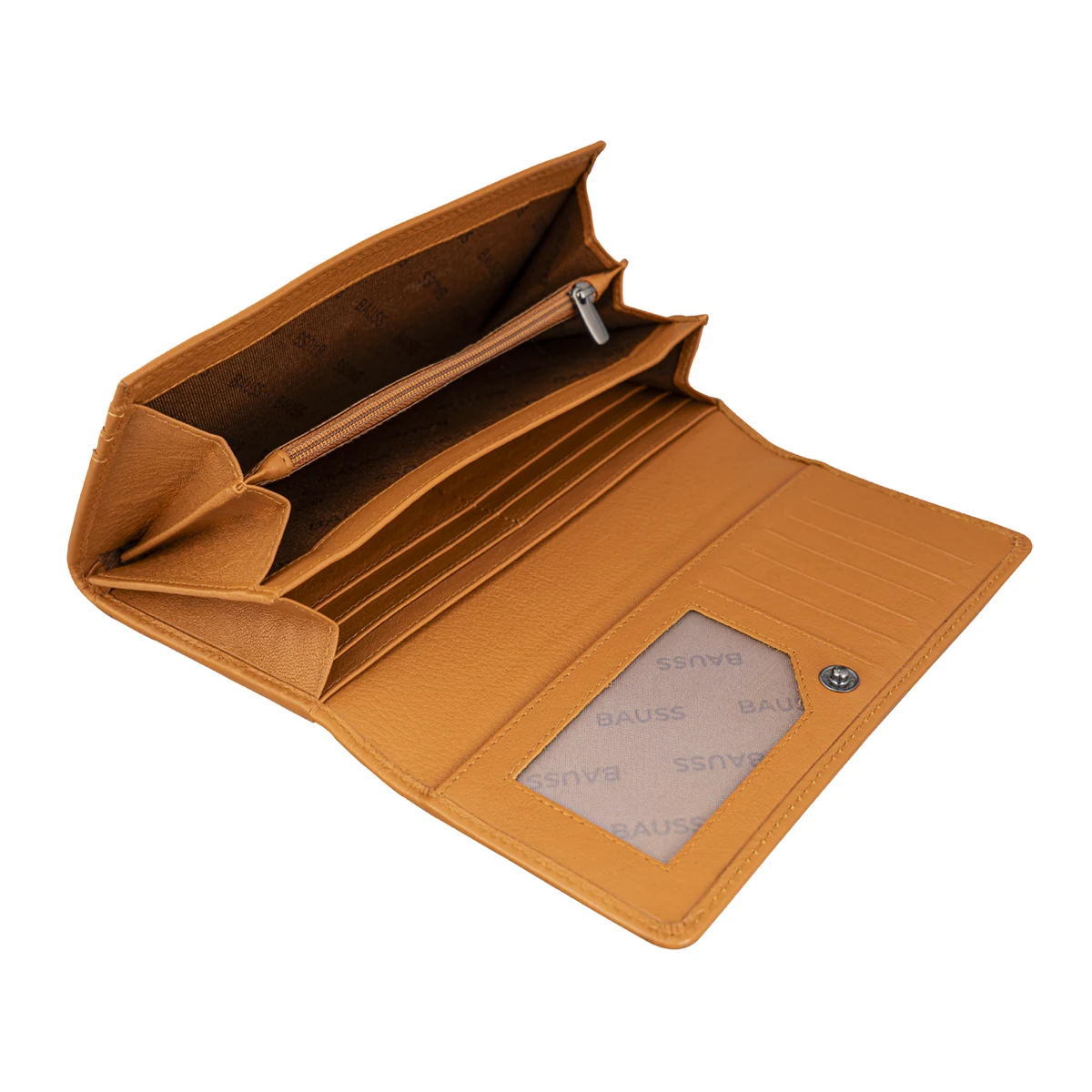 B883EL_Camel_3.webp