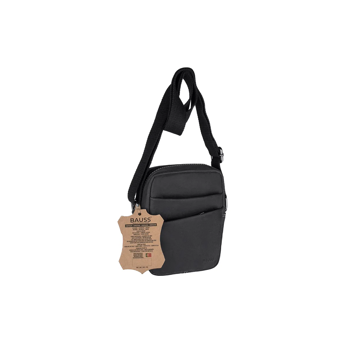 B902AV_Cinza_1.webp