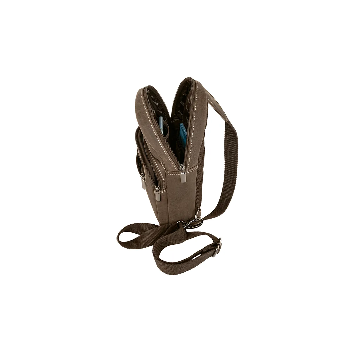 B903AV_CASTANHO_3.webp