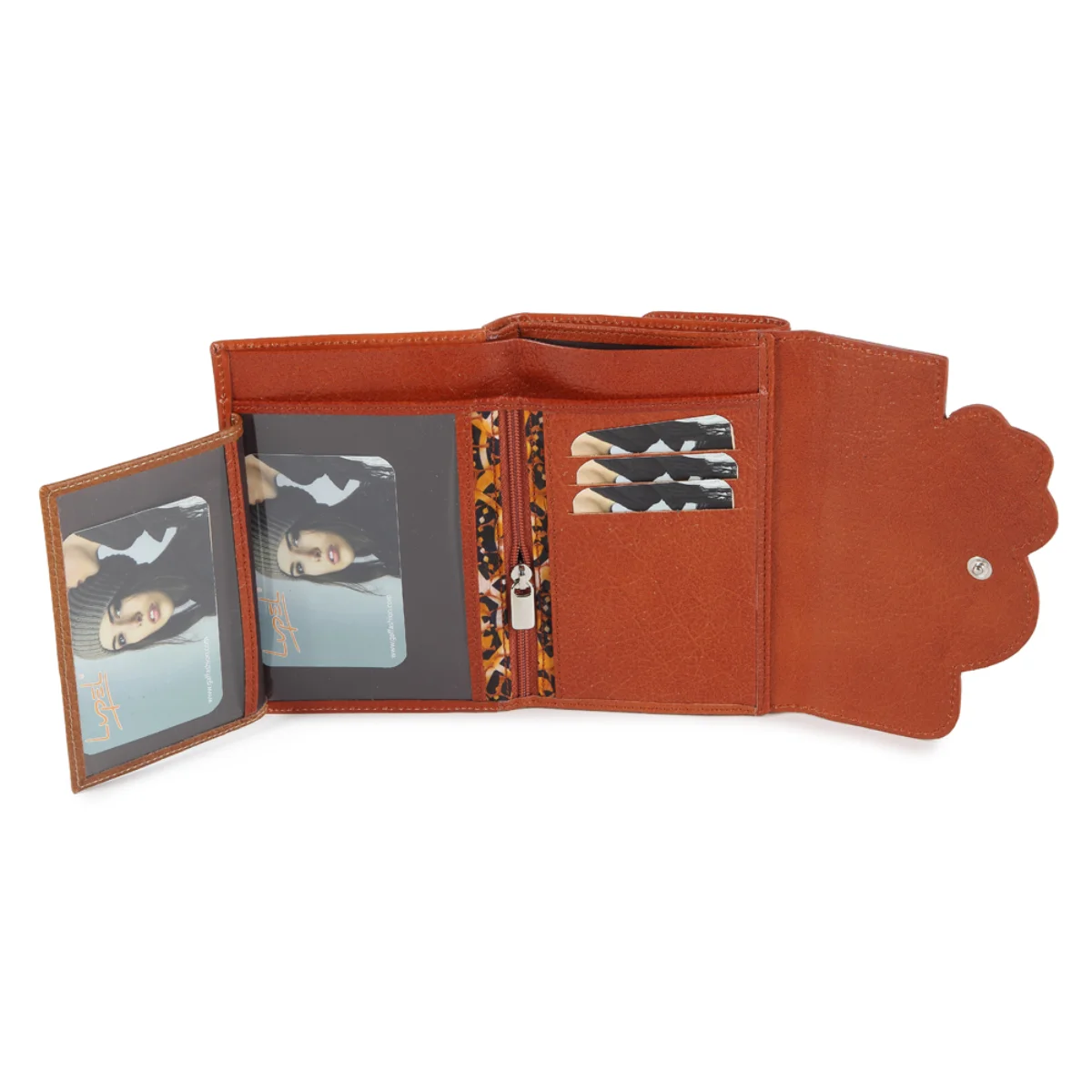 Shop product image!