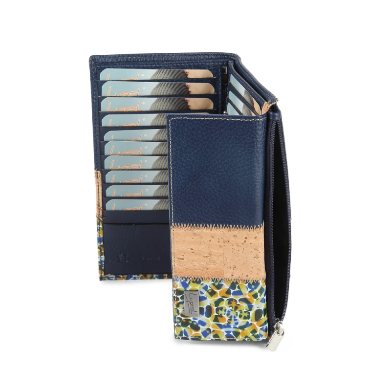 Shop product image!
