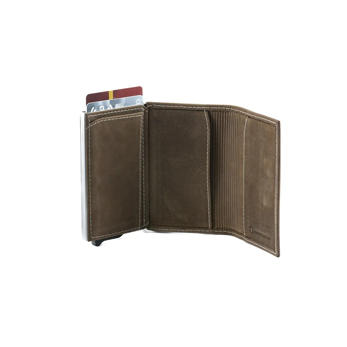 Shop product image!