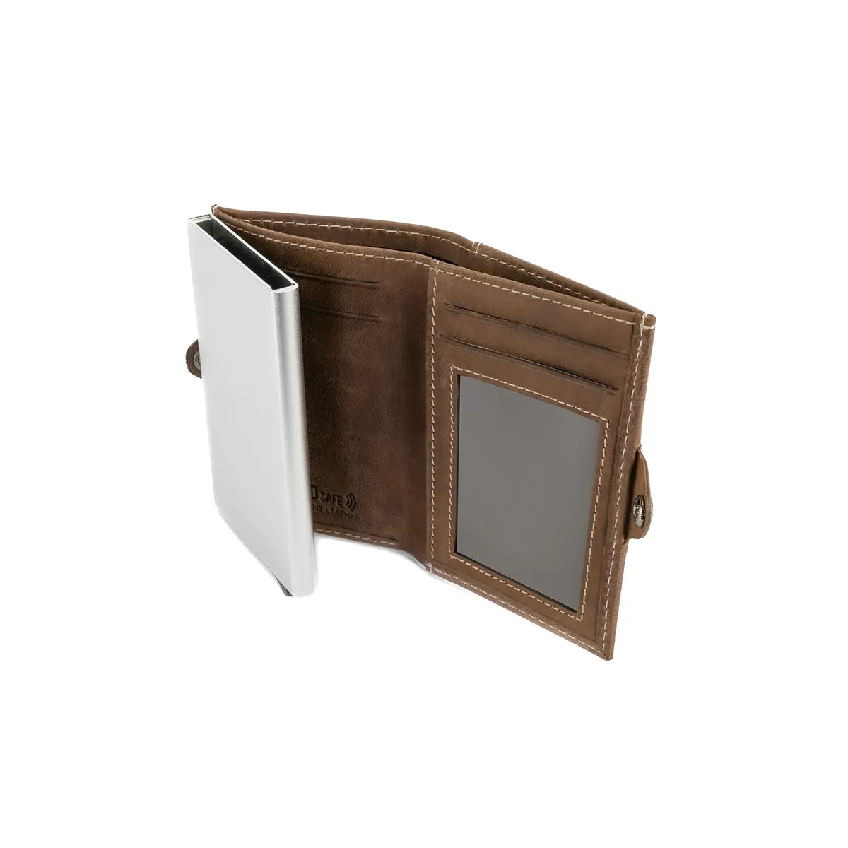 Shop product image!