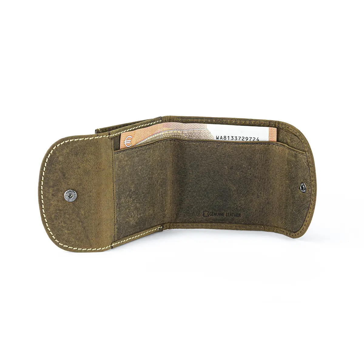 Shop product image!