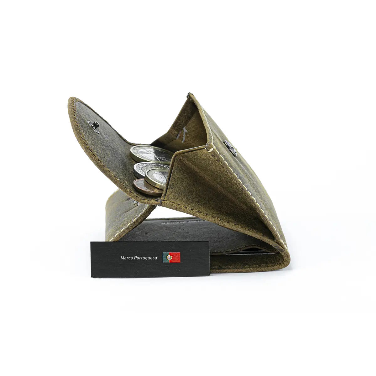 Shop product image!