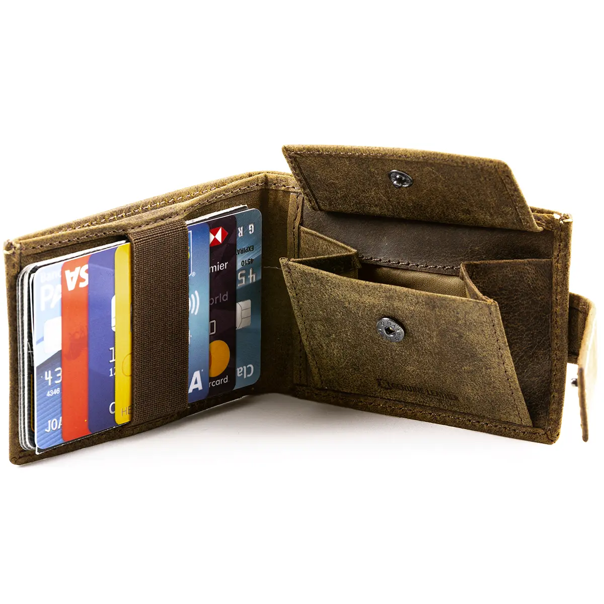 Shop product image!