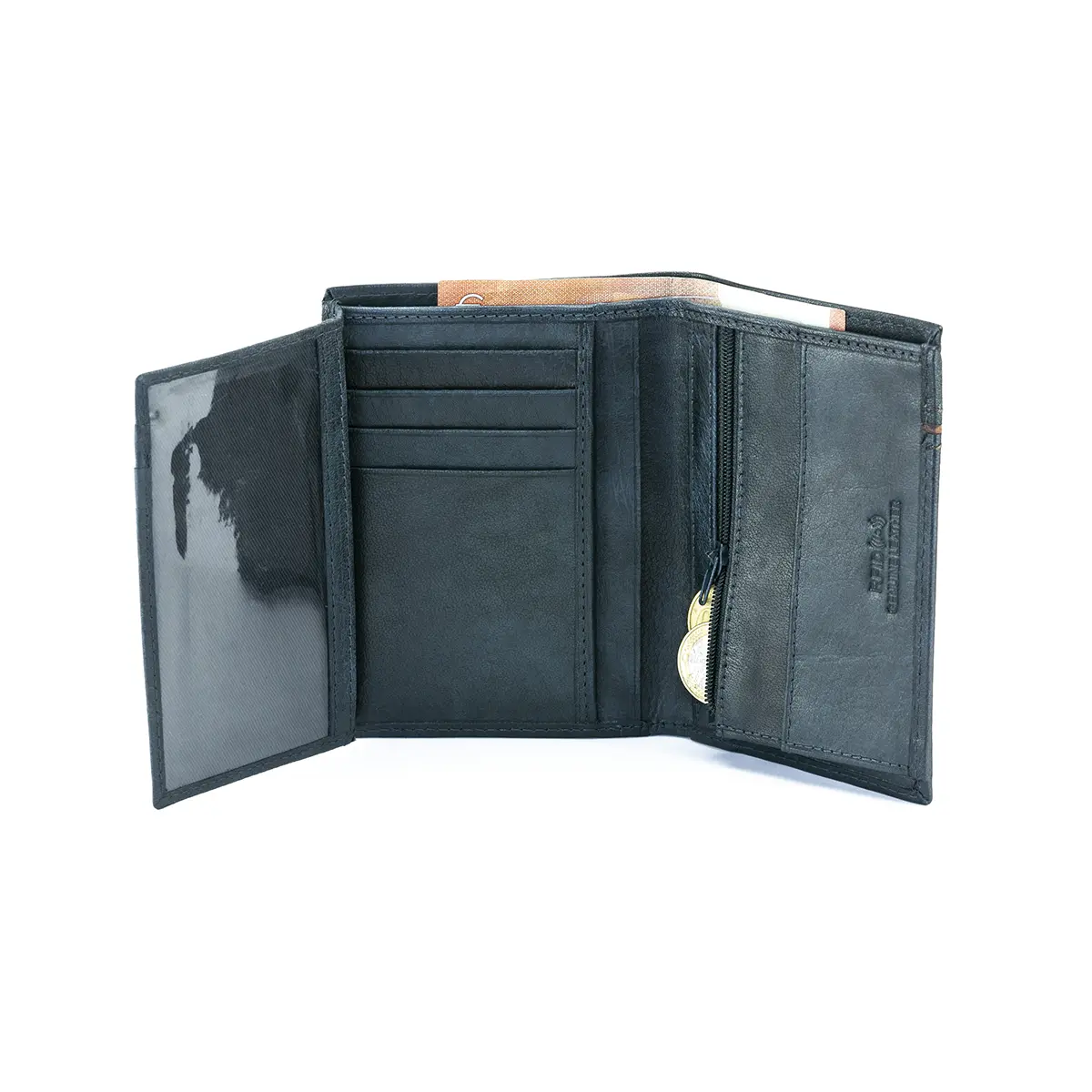 Shop product image!