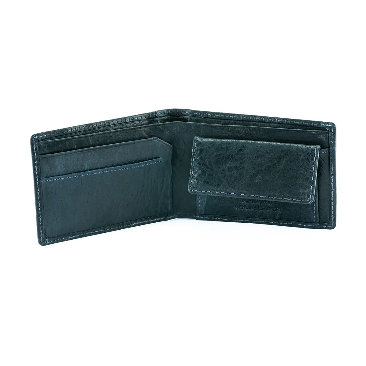 Shop product image!