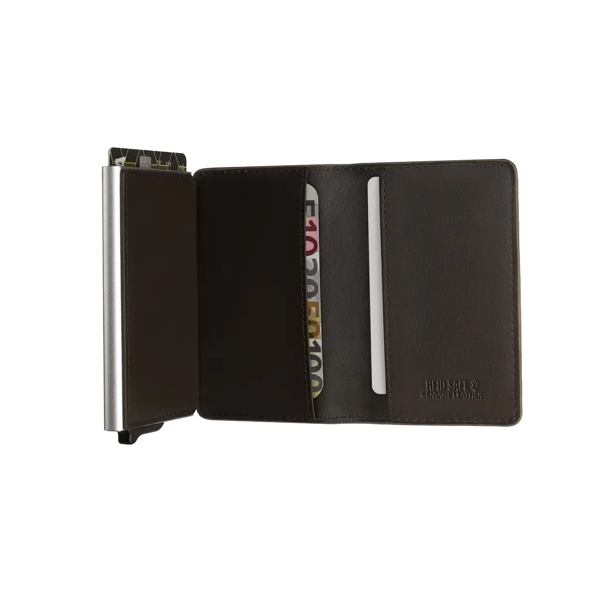 Shop product image!