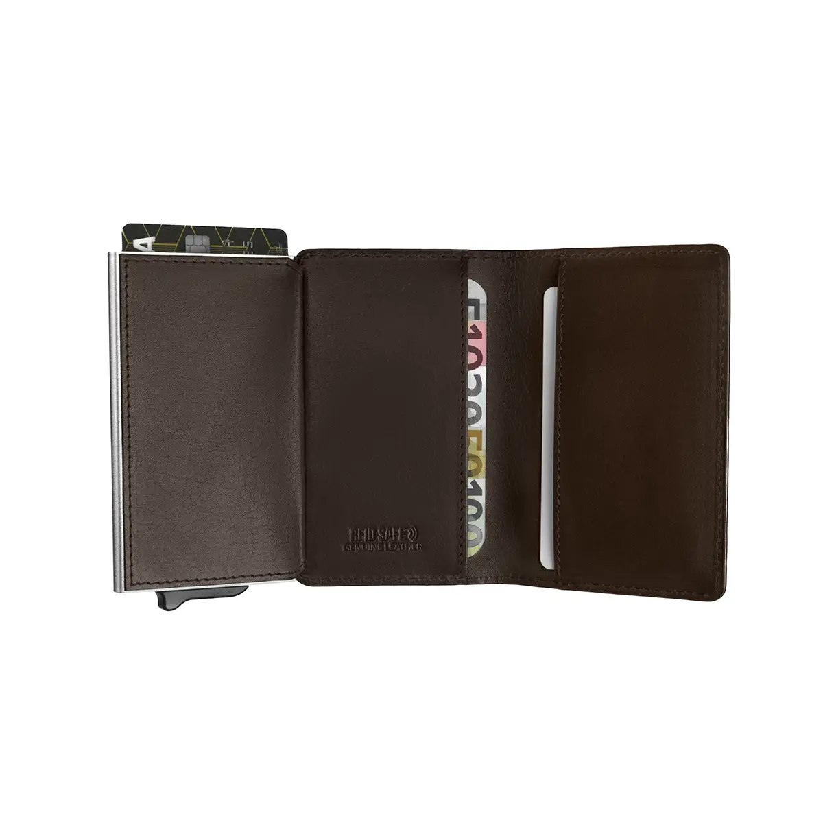 Shop product image!