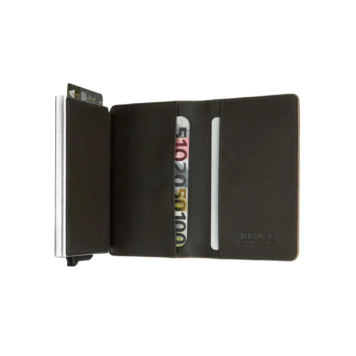 Shop product image!