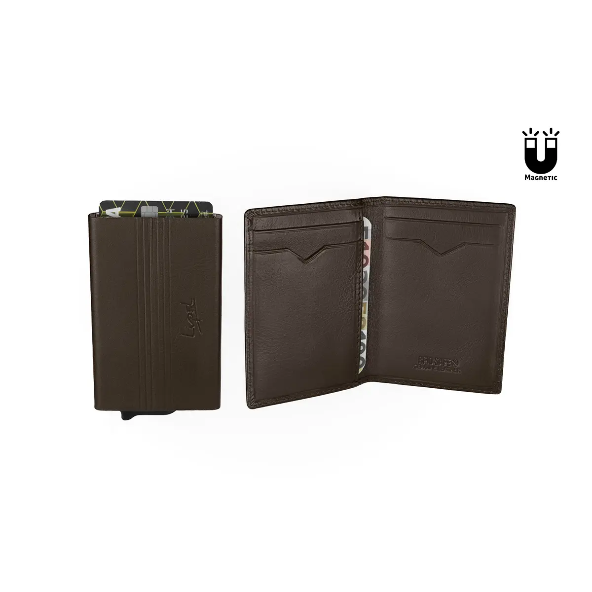 Shop product image!