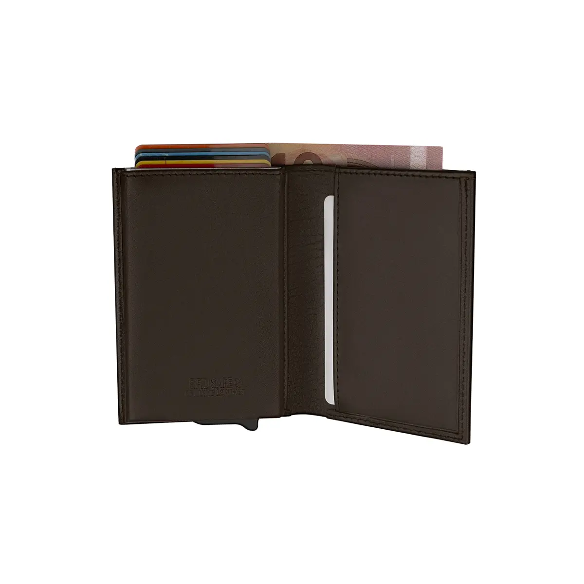 Shop product image!