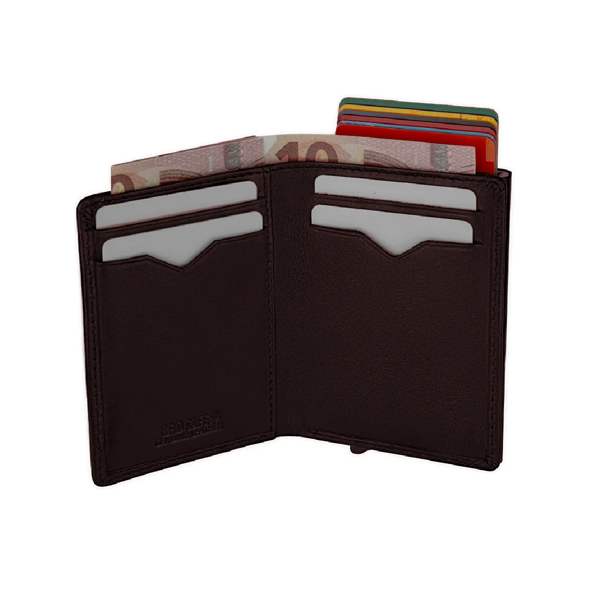 Shop product image!