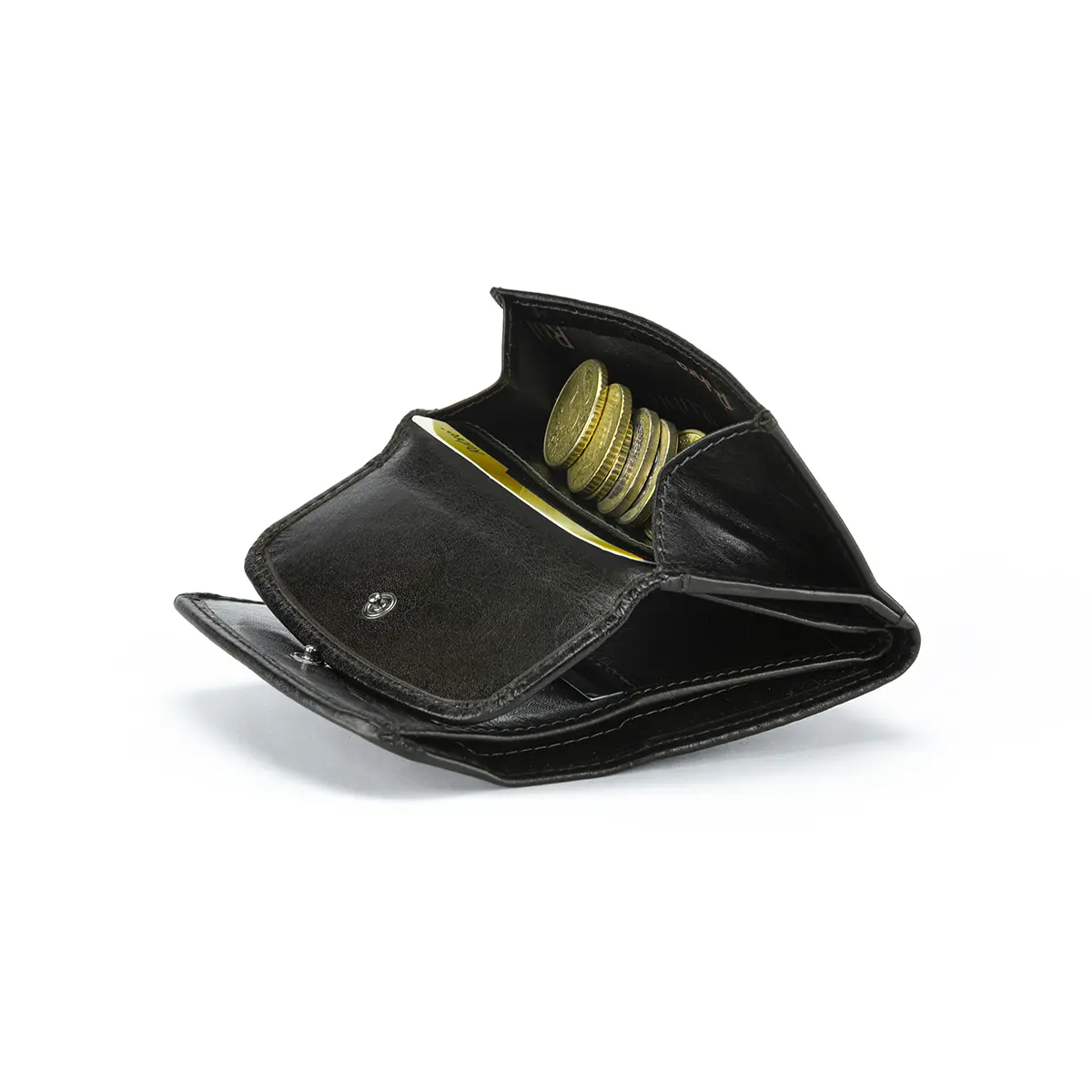 Shop product image!