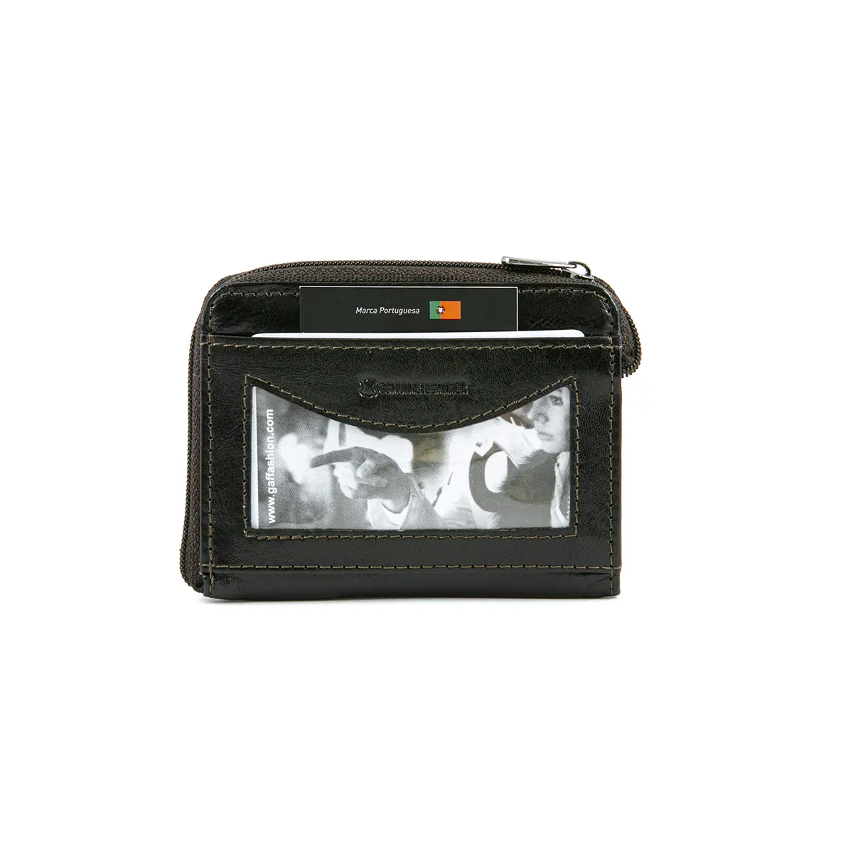 Shop product image!