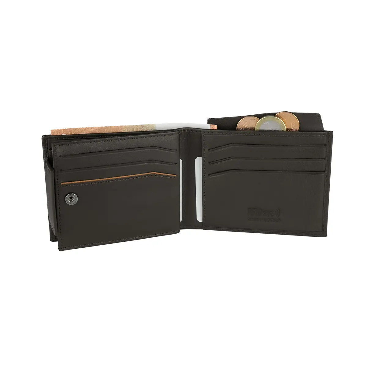 Shop product image!